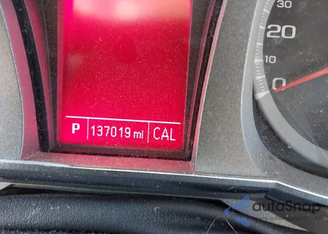 2016 GMC Terrain Sle-1 z USA, uszkodzony, nr VIN 2GKALMEK9G6194742